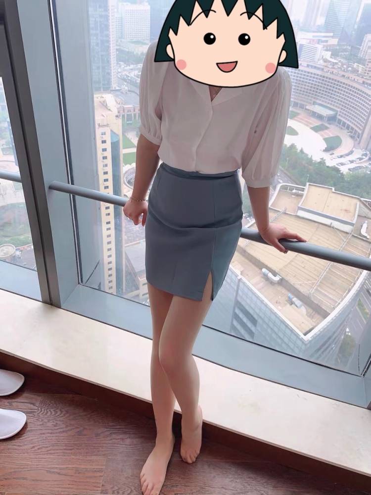 东门东郊记忆丝足爽记